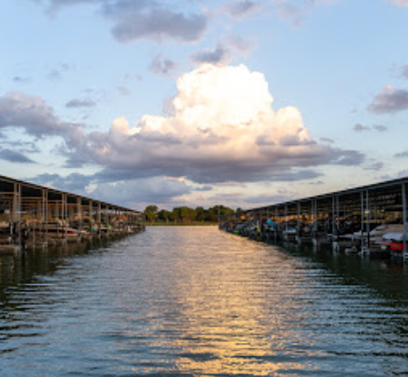 marinaBoat