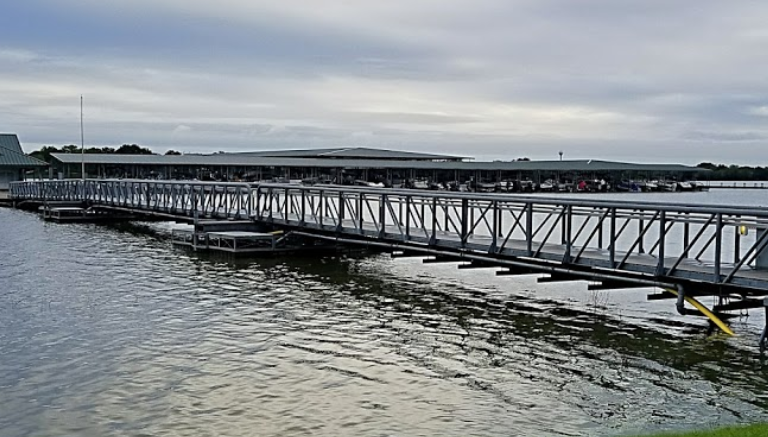 marinaBoat