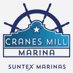 Cranes Mill Marina