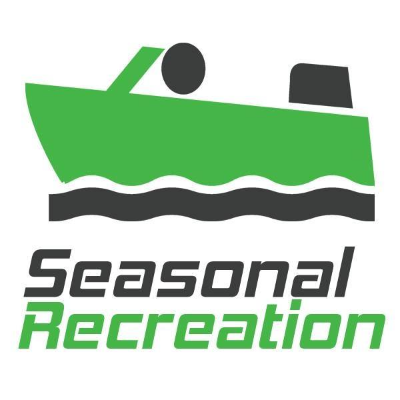 Seasonal Recreation