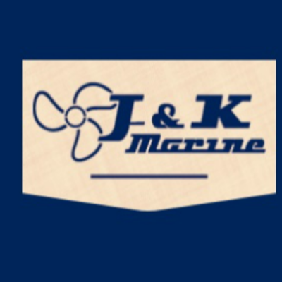 J&K Marine - Vergas