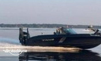 J&K Marine - Walker boat rental operation on Walker, MN 3