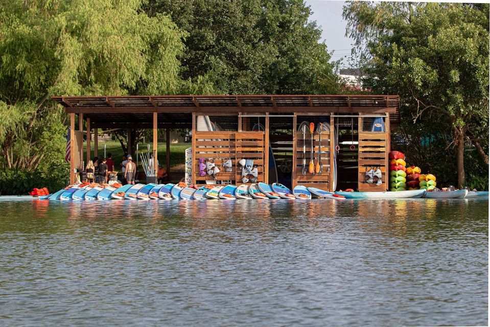 marinaBoat