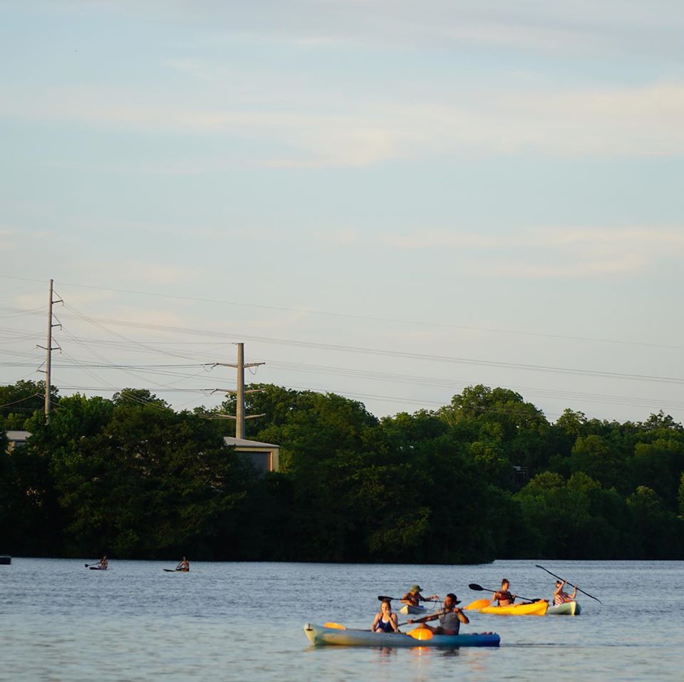 marinaBoat