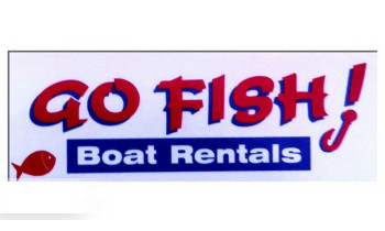 Go Fish Boat Rental boat rental operation on Port Isabel, TX 1