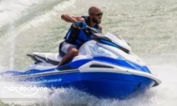 Club Powersports West Jordan boat rental operation on Kaysville, UT 1