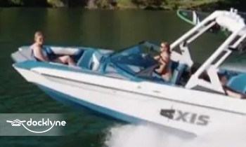 Club Powersports West Jordan boat rental operation on Kaysville, UT 3