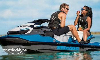 Club Powersports West Jordan boat rental operation on Kaysville, UT 2