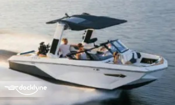 Club Powersports West Jordan boat rental operation on Kaysville, UT 4