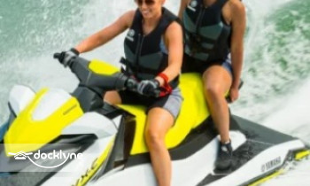 Club Powersports West Jordan boat rental operation on Kaysville, UT 5