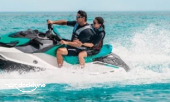 Club Powersports West Jordan boat rental operation on Kaysville, UT 7