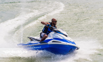 Club Powersports Kaysville boat rental operation on Kaysville, UT 1