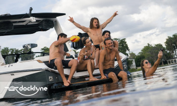 Club Powersports Kaysville boat rental operation on Kaysville, UT 2