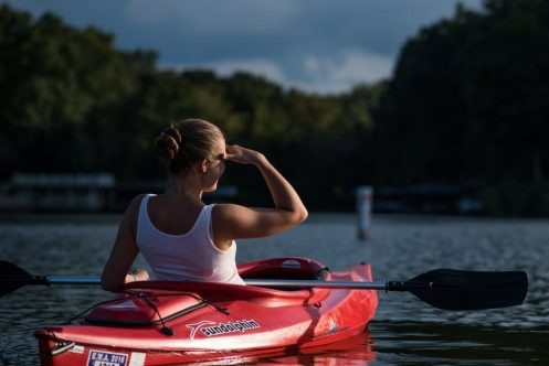 marinaBoat