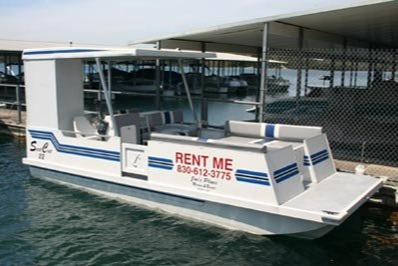 marinaBoat