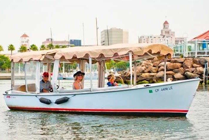 marinaBoat