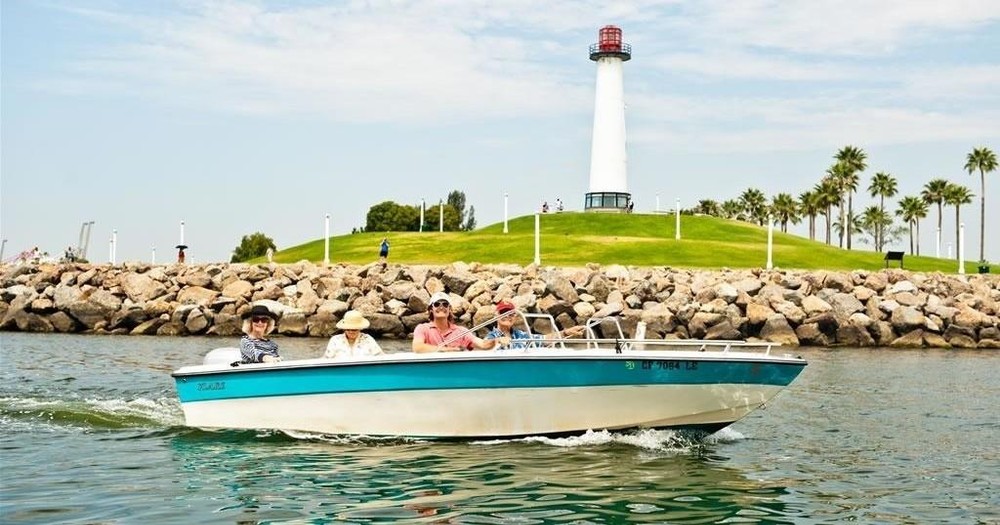 marinaBoat
