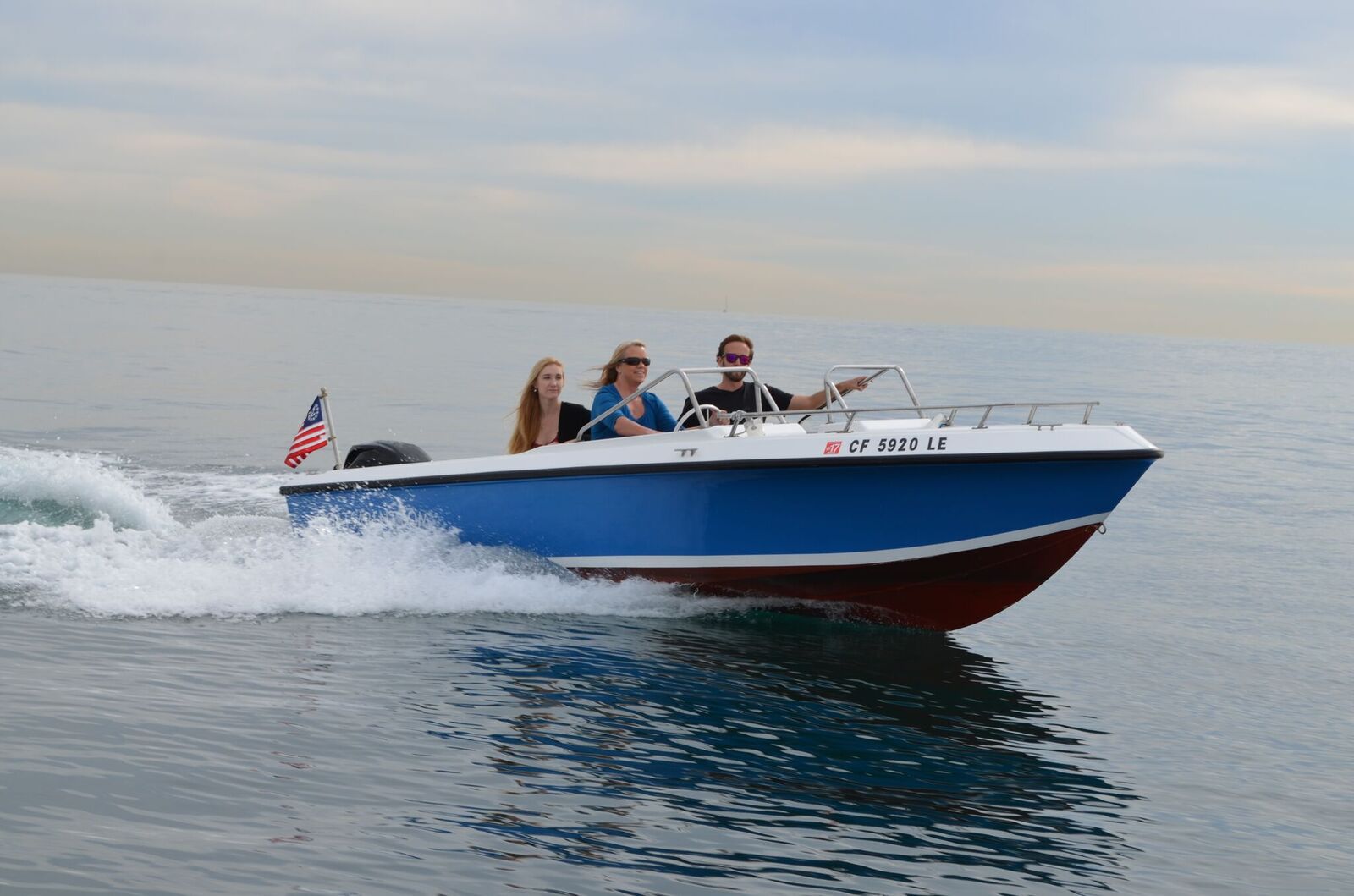 marinaBoat