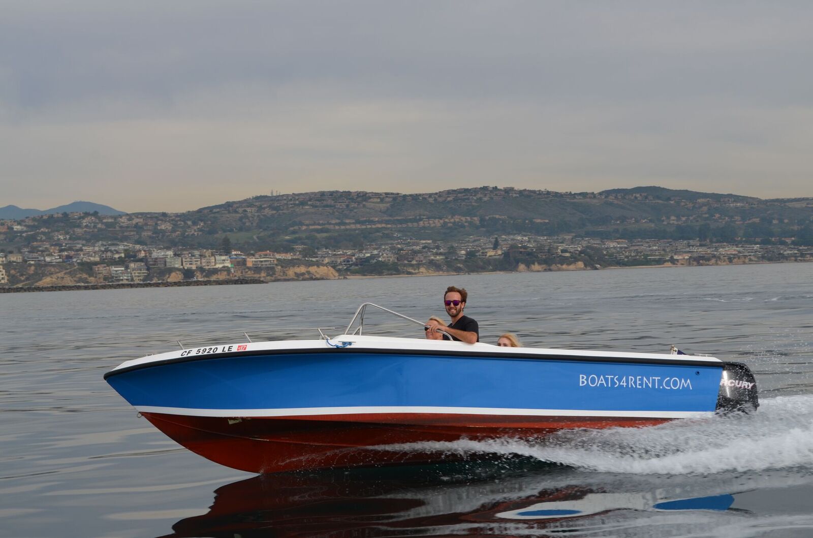 marinaBoat
