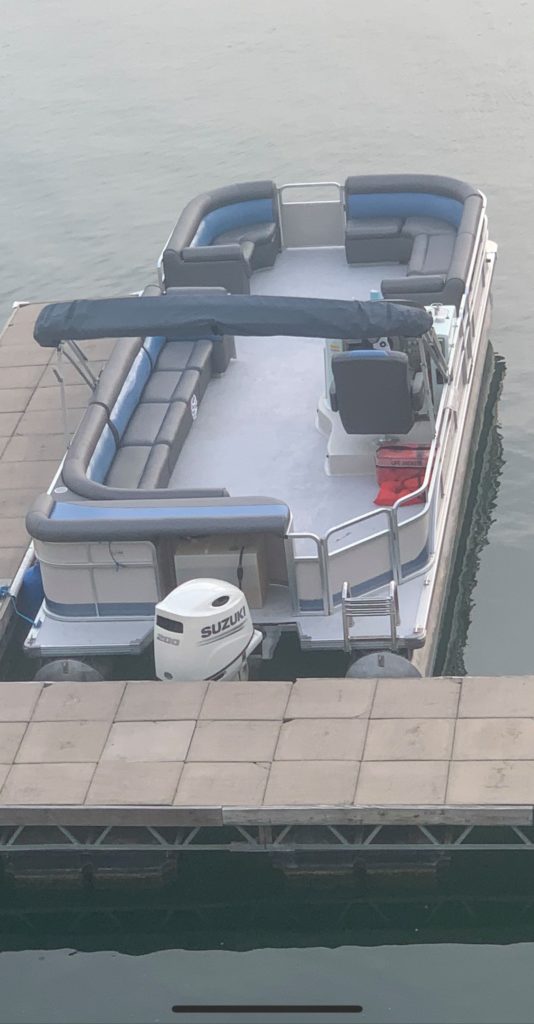 marinaBoat