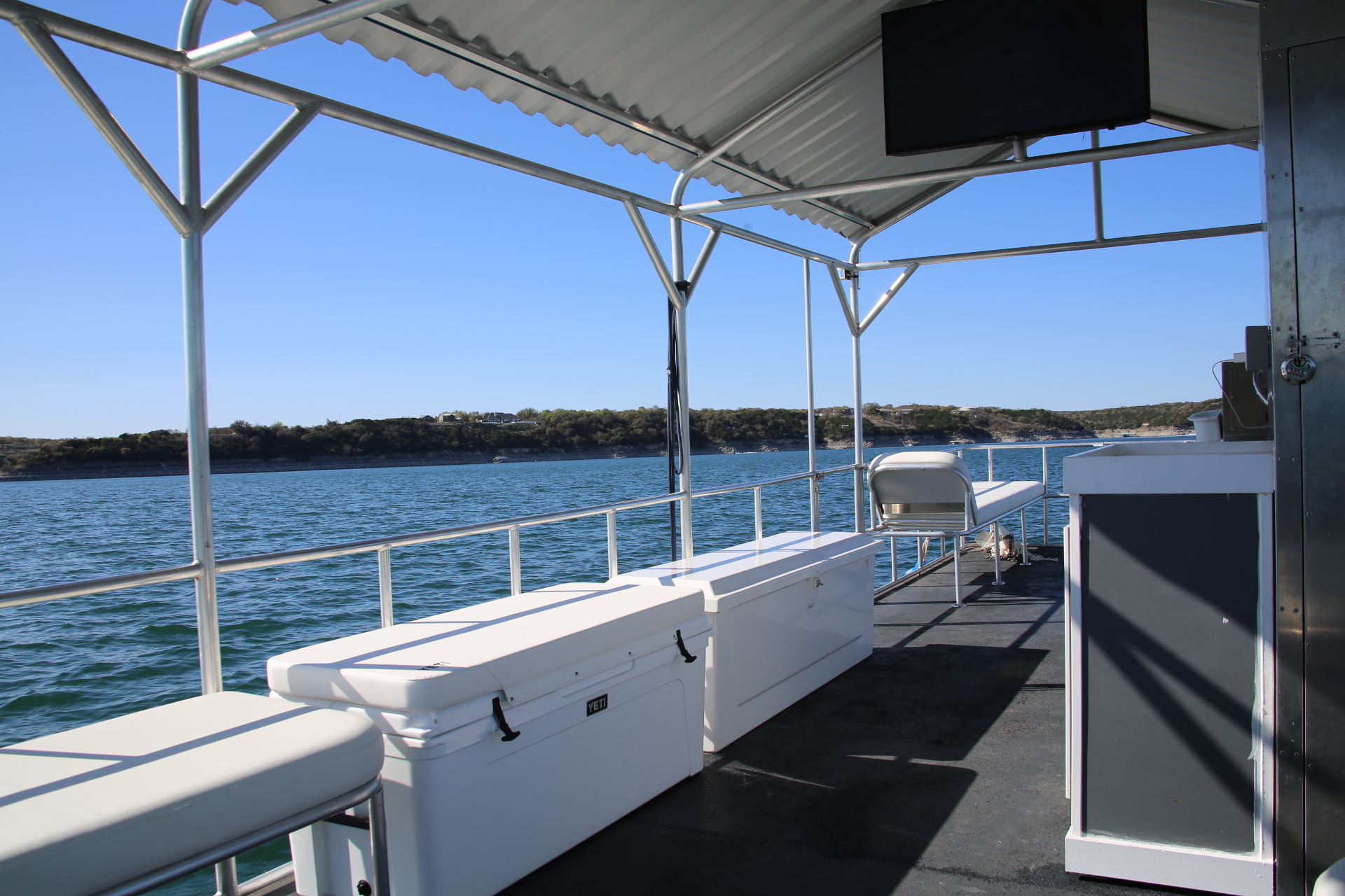 marinaBoat