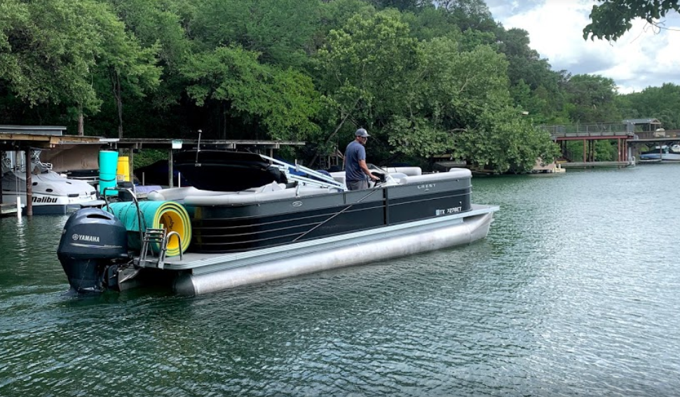 marinaBoat