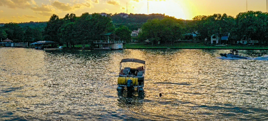 marinaBoat