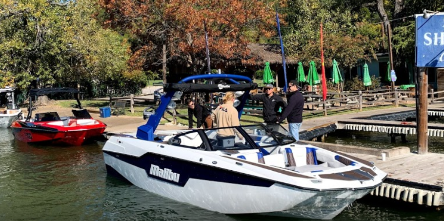 marinaBoat