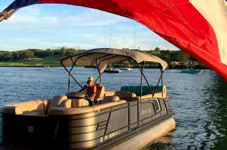 marinaBoat