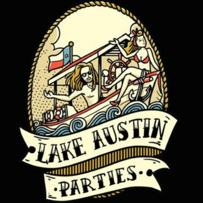 Lake Austin Parties