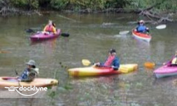 Mercer County Marina  MARINA INFORMATION boat rental operation on West Windsor Township, NJ 2