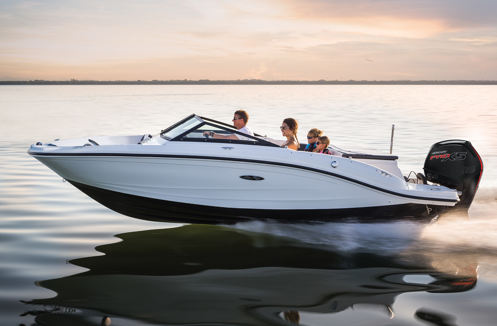 marinaBoat