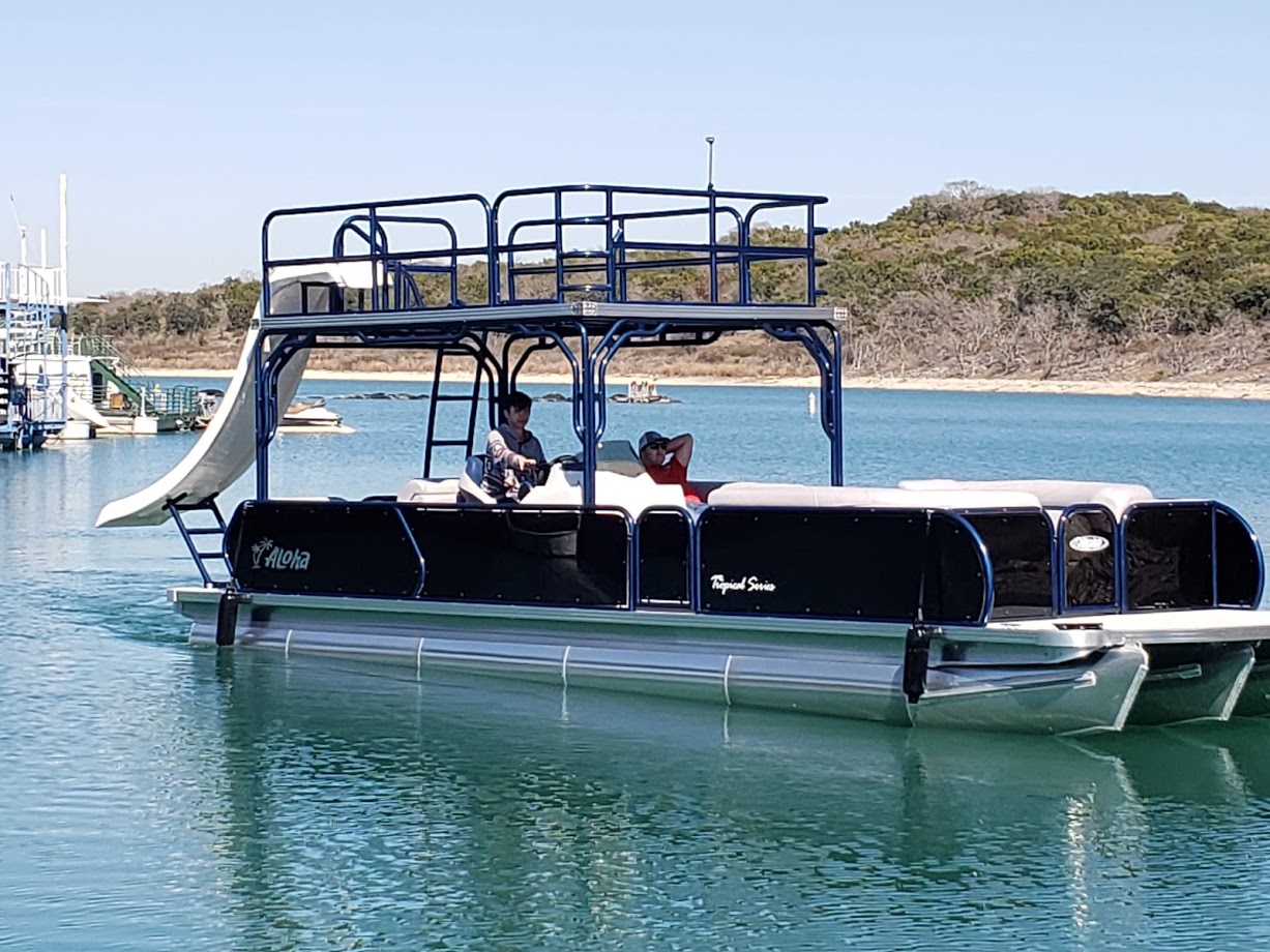 marinaBoat