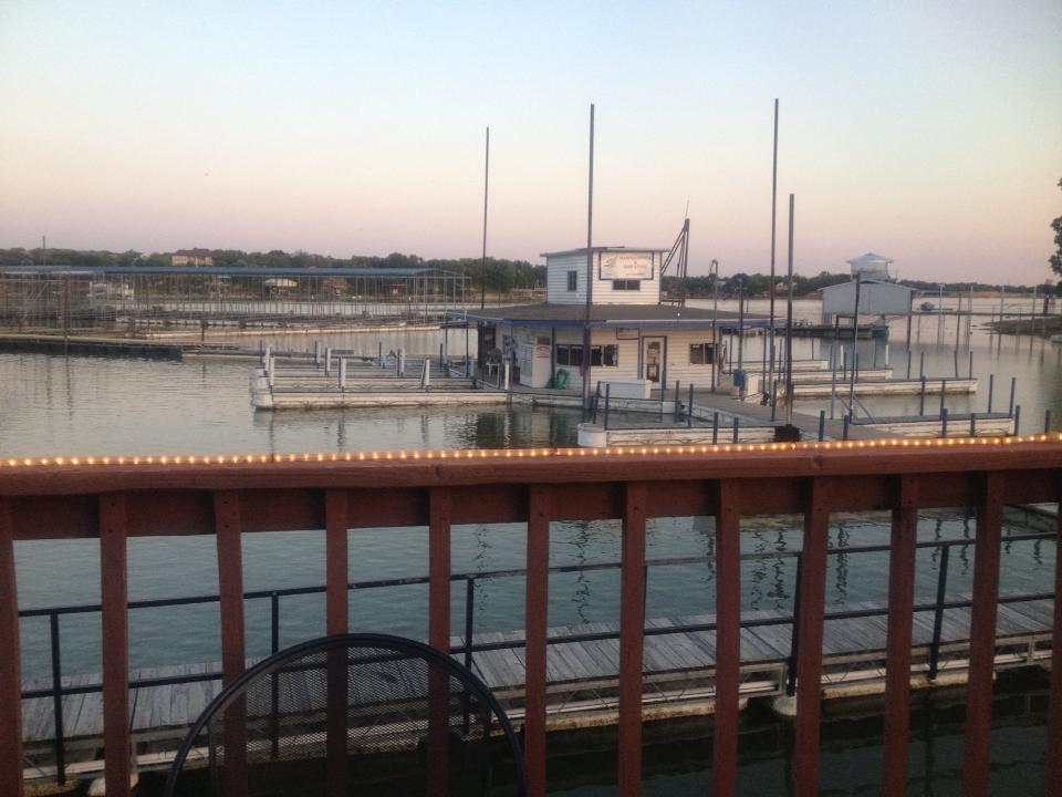 marinaBoat
