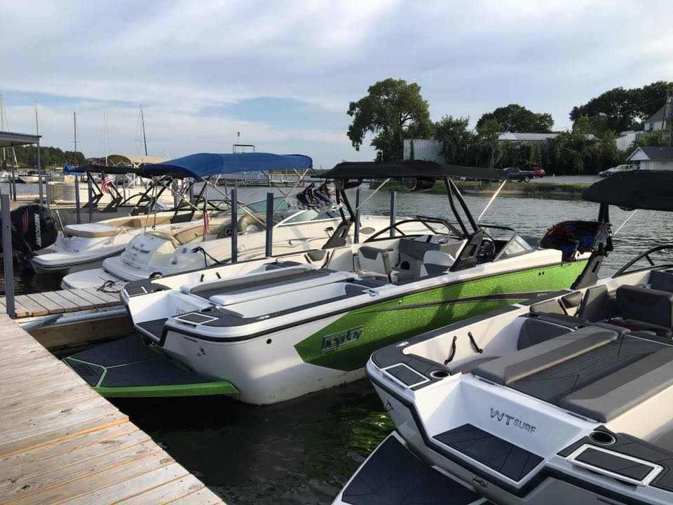 marinaBoat