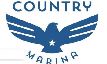 Lake Country Marina boat rental operation on Fort Worth, TX 7