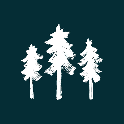 Sunriver Resort Marina