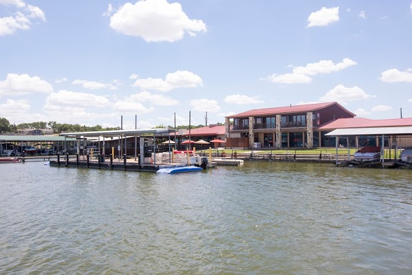 marinaBoat
