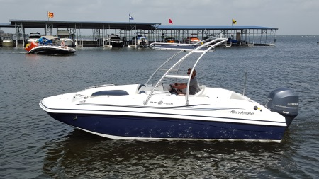 marinaBoat