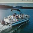 marinaBoat