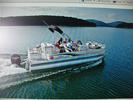 marinaBoat