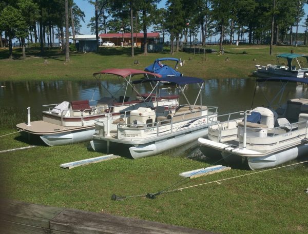 marinaBoat