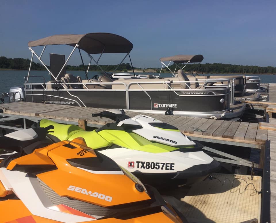 marinaBoat