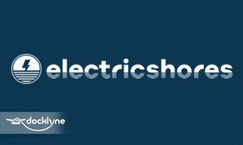 Electric Shores- Boat Rentals boat rental operation on Excelsior, MN 1