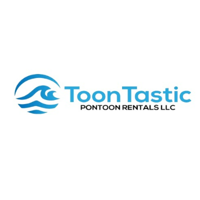 Toon Tastic Pontoon Rentals