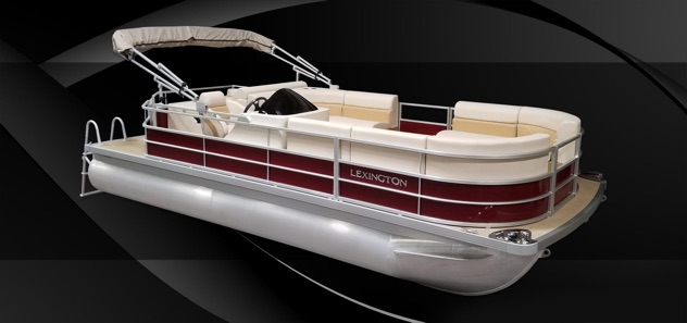 marinaBoat