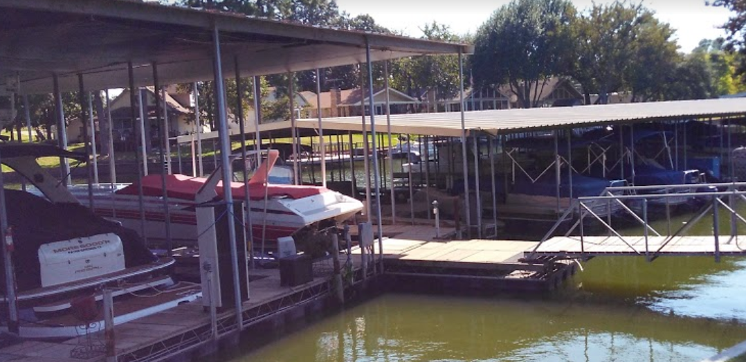 marinaBoat