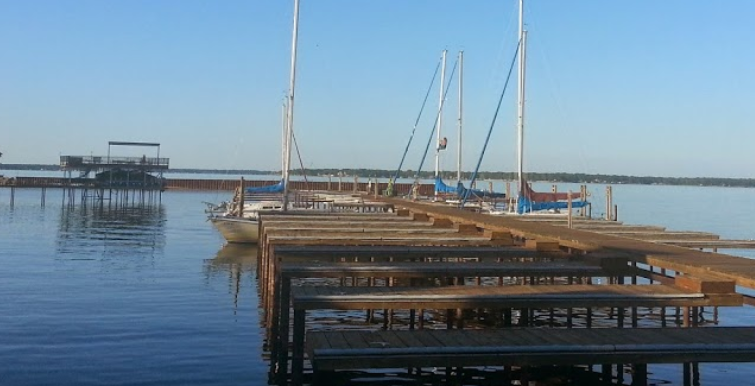 marinaBoat