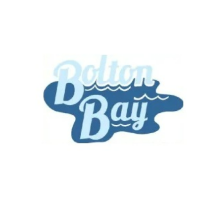 Bolton Bay
