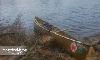 Canadian Waters Inc boat rental operation on Ely, MN 4